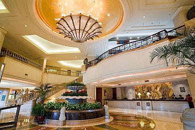 Switch《艾兰岛》6月20日发售 改为一次性买断制